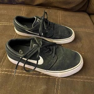 Janoskis
